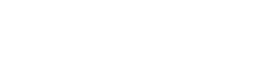 愛梨小說網